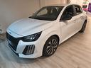 peugeot-208-1-2-puretech-75-stop-start-5-porte-sty