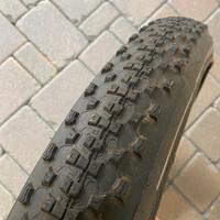 Gomme Pirelli scorpion trail R 29x2.40