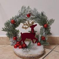 Centrotavola Natalizi