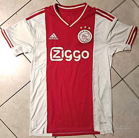 Maglia AJAX - 2024/2025