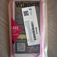 Cover samsung galaxy a15