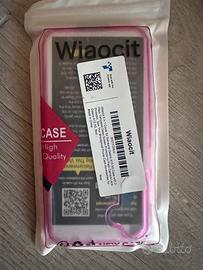 Cover samsung galaxy a15