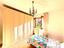Immagine 25