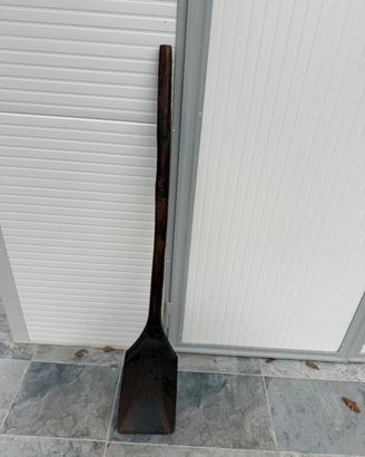 Pala in legno