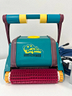 robot-pulitore-piscina-dolphin-diagnostic-2001-ric