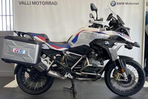 BMW r 1250 gs Abs my21