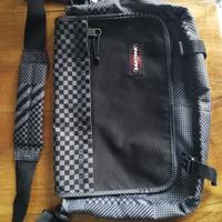 Tracolla zaino per computer portatile