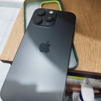 iPhone 16 promax