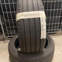 2 GOMME USATE ESTIVO 2254018 - CP14810645