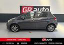 toyota-yaris-5p-1-3-lounge
