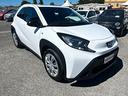 toyota-aygo-x-1-0-vvt-i-72-cv-5-porte-active