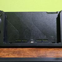nitro deck nintendo switch / oled.