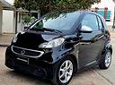smart-fortwo-fortwo-800-40-kw-coupe-pulse-cdi