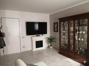 Casa in pieno centro Super Chicca