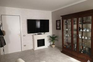 Casa in pieno centro Super Chicca