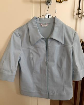 Vestito Max&Co