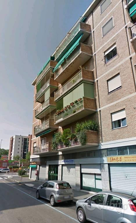 Appartamento – Milano, Quartiere Fulvio Testi, Municipio 9 - Vista 2