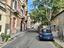 Immagine 23