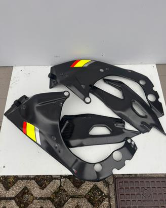 Yamaha r1