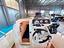 Immagine 12
