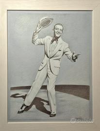 quadri e ritratti