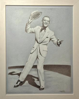 quadri e ritratti