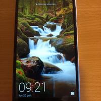 Smartphone Huawei P8 Lite 2017