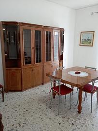 appartamento centro paese