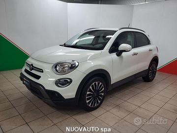 FIAT 500X 1.0 T3 120 CV Cross