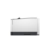 Stampante HP Color LaserJet Pro 3202dw