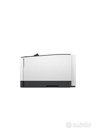 Stampante HP Color LaserJet Pro 3202dw