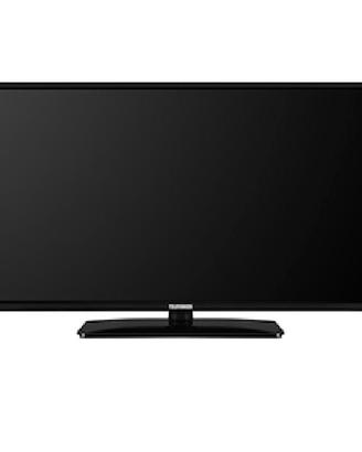 Stock di 80 tv da 32 pollici usati