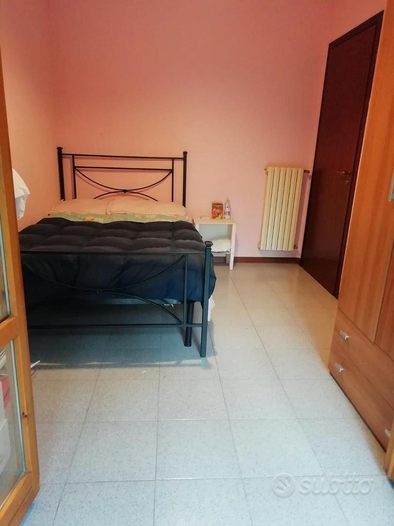 Appartamento – Avellino, Ferrovia, Pianodardine - Vista 4