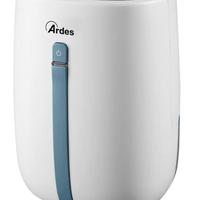 ARDES - AR8D01 Deumidificatore Portatile Termoelet