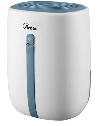 ARDES - AR8D01 Deumidificatore Portatile Termoelet