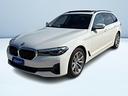 bmw-serie-5-520d-touring-mhev-48v-xdrive-msport-au