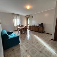 Appartamento ad uso transitorio