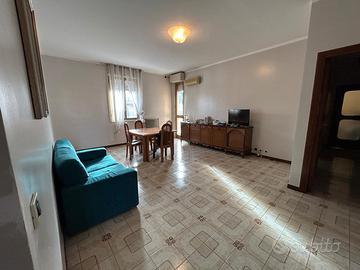 Appartamento ad uso transitorio