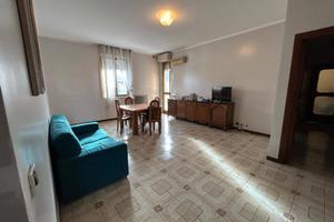 Appartamento ad uso transitorio