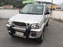 daihatsu-terios-1-3i-16v-cat-4wd-dx