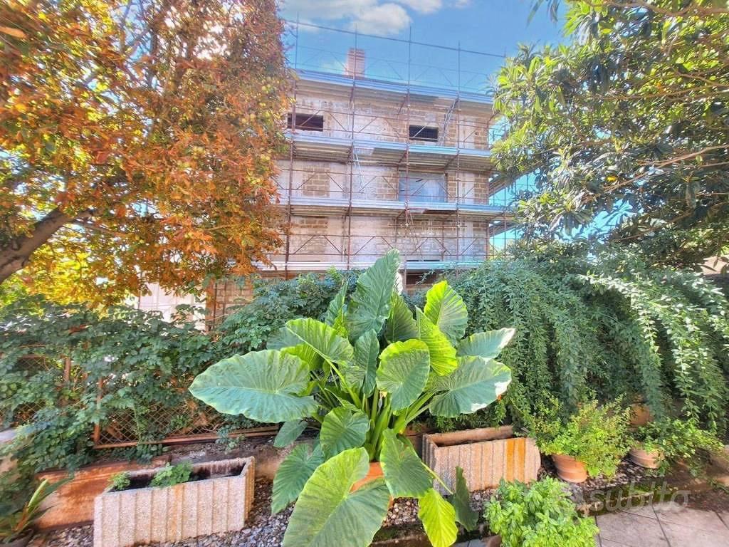 Appartamento – Monte Castello di Vibio, Poggio Benciaro - Altro