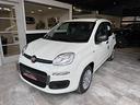 fiat-panda-3-serie-panda-1-0-firefly-s-s-hybrid