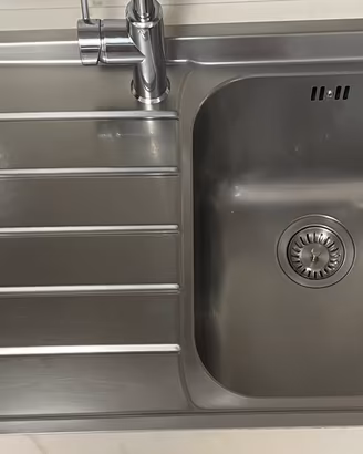 Lavello cucina Franke COME NUOVO