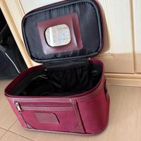 Beauty Case --- ViaGGIo ---