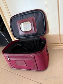 Beauty Case --- ViaGGIo ---