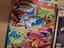 Immagine 5