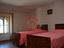 Immagine 29
