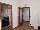appartamento-monte-san-pietro-151vrg-