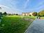 Immagine 19