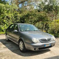 Lancia Lybra 1.9 JTD- Chilometri Irrisori